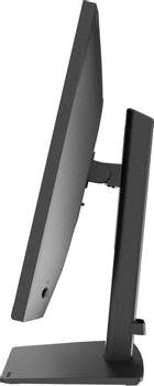 IIYAMA 27" QHD IPS (XB2793QSU-B1)