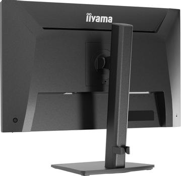 IIYAMA 27" QHD IPS (XB2793QSU-B1)
