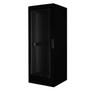 LANVIEW 19" 16U IP55 Rack Cabinet 600 