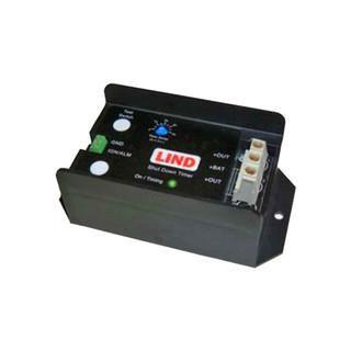 ZEBRA Power Shut Down Timer Xc6  (450012)