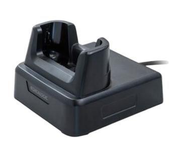 DATALOGIC M3X M12-17 MOB DOCK STATION DESKTOP PERP (94A150133)
