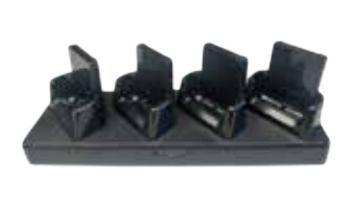 DATALOGIC 4-Slot Wireless Charging  (94A150131)