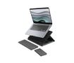 LOGITECH CASA POP-UP DESK CLASSIC CHIC - FRA-CENTRAL-419 WRLS
