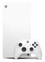 MICROSOFT Xbox Series X - 1Tb Digital 