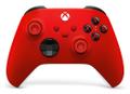 MICROSOFT Xbox Wireless Controller Red 