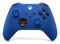 MICROSOFT Xbox Wireless Controller - 