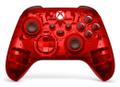 MICROSOFT Xbox Wireless Controller - 