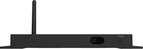 IIYAMA iiSignage player, 5-year  (IISIGNAGEBOX-1)