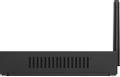 IIYAMA iiSignage player, 5-year  (IISIGNAGEBOX-1)