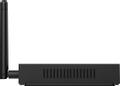 IIYAMA iiSignage player, 5-year  (IISIGNAGEBOX-1)