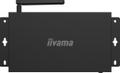 IIYAMA iiSignage player, 5-year  (IISIGNAGEBOX-1)