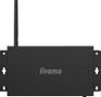 IIYAMA iiSignage player, 5-year  (IISIGNAGEBOX-1)