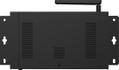 IIYAMA iiSignage player, 5-year  (IISIGNAGEBOX-1)