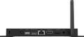 IIYAMA iiSignage player, 5-year  (IISIGNAGEBOX-1)
