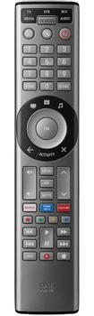 One for All Urc7956 Remote Control Ir (URC7956)