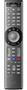 One for All Urc7956 Remote Control Ir 