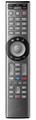 One for All Urc7956 Remote Control Ir