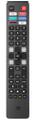 ONEFORALL URC4916 Replacement remote control Hisense TV