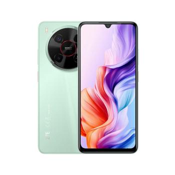 ZTE Blade V70 Max 17.5 Cm (6.9")  (123447401023)