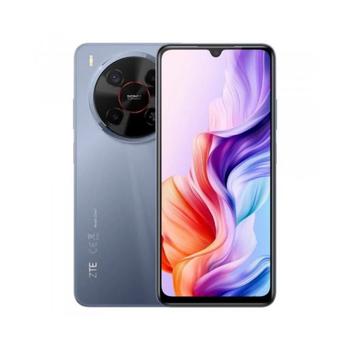 ZTE Blade V70 Max 17.5 Cm (6.9")  (123447401125)