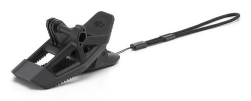 DJI Osmo - Kinnfeste for hjelm (CP.OS.00000369.01)