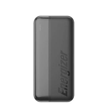 ENERGIZER Power Bank Lithium Polymer  (UE20050CC)