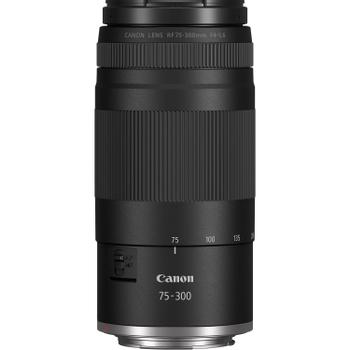CANON Eos R50 Milc 24.2 Mp Cmos (5811C148)