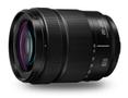 PANASONIC S-R28200 Camera Lens Milc