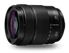 PANASONIC S-R28200 Camera Lens Milc 