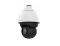 MOBOTIX MOVE SpeedDome