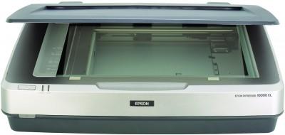 EPSON MAC EXPRESSION 10000XL PRO 240V 2400X4800DPI USB2.0 IN (B11B168022DB)
