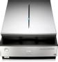 EPSON Perfection V700 Bordscanner,  FireWire/ USB2 (B11B178021CN)
