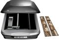 EPSON Perfection V500 Scanner 6400x9600dpi (B11B189033)