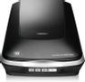 EPSON Perfection V500 Scanner 6400x9600dpi (B11B189033)