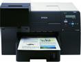 EPSON Business Inkjet B510DN Print/Color/Duplex/Network/     37ppm