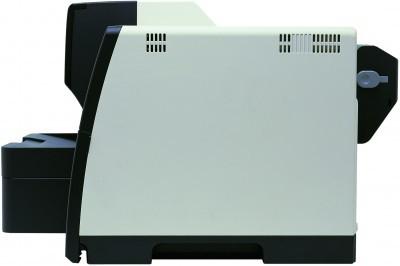 EPSON Business Inkjet B510DN Print/ Color/ Duplex/ Network/      37ppm (C11CA67301)