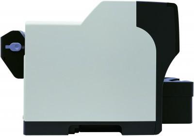 EPSON Business Inkjet B510DN Print/ Color/ Duplex/ Network/      37ppm (C11CA67301)