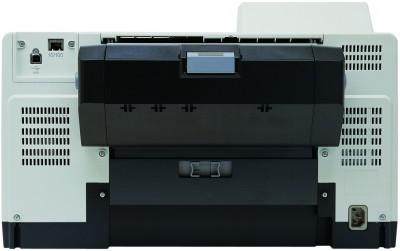 EPSON Business Inkjet B510DN Print/ Color/ Duplex/ Network/      37ppm (C11CA67301)