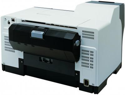 EPSON Business Inkjet B510DN Print/ Color/ Duplex/ Network/      37ppm (C11CA67301)