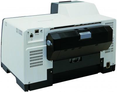 EPSON Business Inkjet B510DN Print/ Color/ Duplex/ Network/      37ppm (C11CA67301)