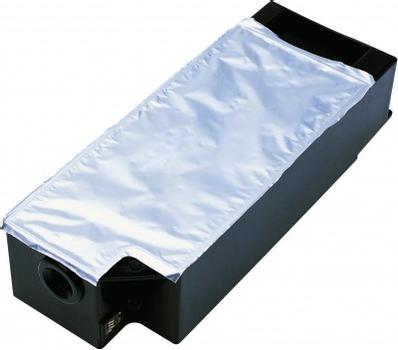 EPSON Business Inkjet B310N Print/ Color/ Network/ 37ppm (C11CA67701)