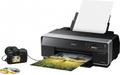 EPSON Stylus Photo R3000, 9 Fargers A3 blekkskriver,  WiFi, 5670x1440 dpi (C11CA86301)