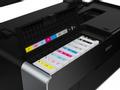 EPSON Stylus Photo R3000, 9 Fargers A3 blekkskriver,  WiFi, 5670x1440 dpi (C11CA86301)