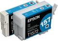 EPSON Stylus Photo R3000, 9 Fargers A3 blekkskriver,  WiFi, 5670x1440 dpi (C11CA86301)