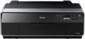 EPSON Stylus Photo R3000, 9 Fargers A3 blekkskriver,  WiFi, 5670x1440 dpi (C11CA86301)
