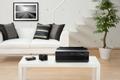 EPSON Stylus Photo R3000, 9 Fargers A3 blekkskriver,  WiFi, 5670x1440 dpi (C11CA86301)