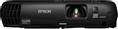 EPSON EH-TW550 HD-Ready projector 720p 3D 3000 lumens (V11H499040LW)