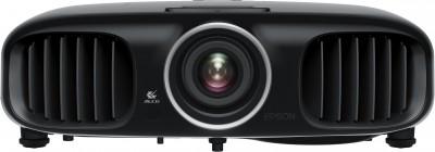 EPSON EH-TW6100 Projector 3D (V11H501040LW)
