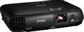 EPSON EH-TW550 HD-Ready projector 720p 3D 3000 lumens (V11H499040LW)