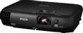 EPSON EH-TW550 HD-Ready projector 720p 3D 3000 lumens (V11H499040LW)